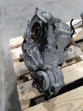 Load image into Gallery viewer, TRANSFER CASE 228I 320i 328D 328i 328I GT 335i 335i GT 428i 435i 12-15 - MM2925311
