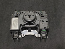 Load image into Gallery viewer, Radio Mercedes-Benz SL500 2015 - MM2926151
