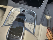 Load image into Gallery viewer, Radio Mercedes-Benz SL500 2015 - MM2926151
