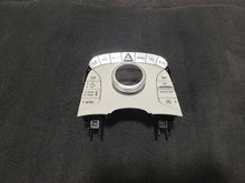 Load image into Gallery viewer, Radio Mercedes-Benz SL500 2015 - MM2926151
