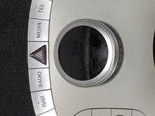 Load image into Gallery viewer, Radio Mercedes-Benz SL500 2015 - MM2926151
