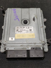 Load image into Gallery viewer, ECU ECM Computer Mercedes-Benz SL500 2015 - MM2926169
