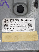 Load image into Gallery viewer, ECU ECM Computer Mercedes-Benz SL500 2015 - MM2926169
