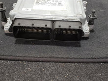 Load image into Gallery viewer, ECU ECM Computer Mercedes-Benz SL500 2015 - MM2926169
