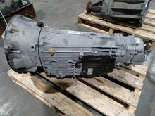 Load image into Gallery viewer, Transmission Mercedes-Benz SL500 2015 - MM2926175
