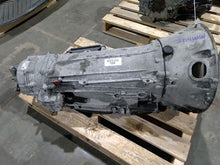 Load image into Gallery viewer, Transmission Mercedes-Benz SL500 2015 - MM2926175
