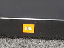 Load image into Gallery viewer, Radio Toyota Tacoma 2017 - MM2926212
