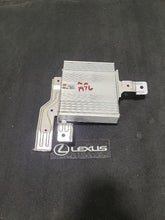 Load image into Gallery viewer, Radio Toyota Tacoma 2017 - MM2926213

