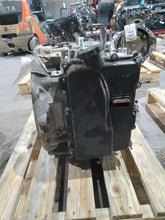 Load image into Gallery viewer, TRANSMISSION Ford Explorer 14 15 16 17 18 19 AWD - MM2926274
