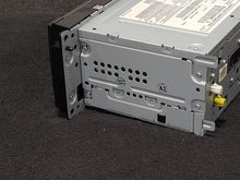 Load image into Gallery viewer, Radio  CHALLENGER 2013 - MM2928945
