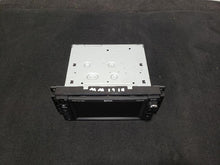 Load image into Gallery viewer, Radio  CHALLENGER 2013 - MM2928945
