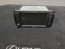 Load image into Gallery viewer, Radio  CHALLENGER 2013 - MM2928945
