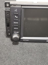 Load image into Gallery viewer, Radio  CHALLENGER 2013 - MM2928945

