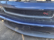 Load image into Gallery viewer, GRILLE Dodge Challenger 08 09 10 11 12 13 14 - MM2928953
