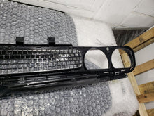 Load image into Gallery viewer, GRILLE Dodge Challenger 08 09 10 11 12 13 14 - MM2928953
