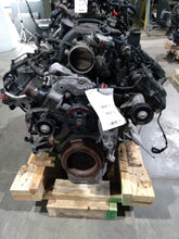 Load image into Gallery viewer, Engine Motor  CHALLENGER 2013 - MM2928973
