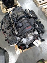 Load image into Gallery viewer, Engine Motor  CHALLENGER 2013 - MM2928973
