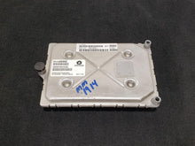 Load image into Gallery viewer, ECU ECM Computer  CHALLENGER 2013 - MM2928974
