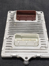 Load image into Gallery viewer, ECU ECM Computer  CHALLENGER 2013 - MM2928974
