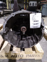 Load image into Gallery viewer, Transmission  CHALLENGER 2013 - MM2928977
