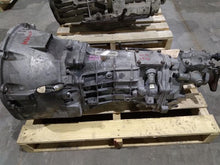 Load image into Gallery viewer, Transmission  CHALLENGER 2013 - MM2928977
