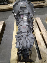 Load image into Gallery viewer, Transmission  CHALLENGER 2013 - MM2928977
