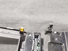 Load image into Gallery viewer, Radio  FORD F250SD PICKUP 2019 - MM2933529
