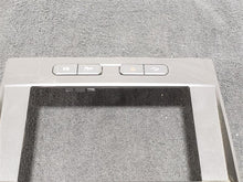 Load image into Gallery viewer, Radio  FORD F250SD PICKUP 2019 - MM2933529
