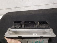 Load image into Gallery viewer, ECU ECM Computer  FORD F250SD PICKUP 2019 - MM2933536

