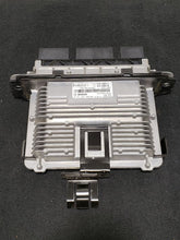 Load image into Gallery viewer, ECU ECM Computer  FORD F250SD PICKUP 2019 - MM2933536
