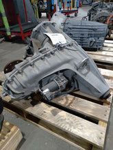 Load image into Gallery viewer, Transfer Case  FORD F250SD PICKUP 2019 - MM2933542
