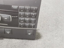 Load image into Gallery viewer, RADIO CONTROL Mercedes-Benz E350 E550 E63 2010 10 2011 11 - MM2933581
