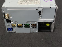 Load image into Gallery viewer, RADIO CONTROL Mercedes-Benz E350 E550 E63 2010 10 2011 11 - MM2933581
