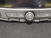 Load image into Gallery viewer, Radio Buick Lacrosse 2018 - MM2933629
