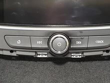 Load image into Gallery viewer, Radio Buick Lacrosse 2018 - MM2933629
