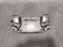 Load image into Gallery viewer, Radio Buick Lacrosse 2018 - MM2933629
