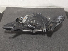 Load image into Gallery viewer, Headlight Lamp Assembly Buick Lacrosse 2018 - MM2933633
