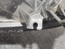 Load image into Gallery viewer, Headlight Lamp Assembly Buick Lacrosse 2018 - MM2933633
