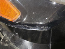 Load image into Gallery viewer, Headlight Lamp Assembly Buick Lacrosse 2018 - MM2933633
