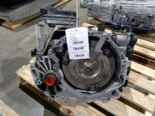 Load image into Gallery viewer, Transmission Buick Lacrosse 2018 - MM2933652
