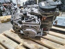 Load image into Gallery viewer, Transmission Buick Lacrosse 2018 - MM2933652
