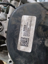 Load image into Gallery viewer, Transmission Buick Lacrosse 2018 - MM2933652
