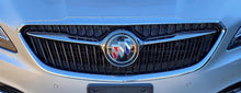 Load image into Gallery viewer, Grille Buick Lacrosse 2018 - MM2933659
