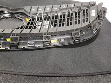 Load image into Gallery viewer, Grille Buick Lacrosse 2018 - MM2933659
