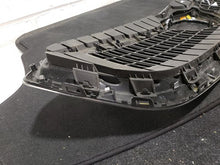 Load image into Gallery viewer, Grille Buick Lacrosse 2018 - MM2933659
