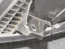 Load image into Gallery viewer, HEADLIGHT LAMP ASSEMBLY Malibu 2016 16 2017 17 2018 18 Right - MM2933700

