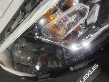 Load image into Gallery viewer, HEADLIGHT LAMP ASSEMBLY Malibu 2016 16 2017 17 2018 18 Right - MM2933700
