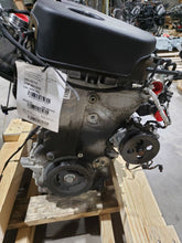 Load image into Gallery viewer, Engine Motor Chevrolet Malibu 2018 - MM2933713
