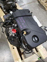 Load image into Gallery viewer, Engine Motor Chevrolet Malibu 2018 - MM2933713
