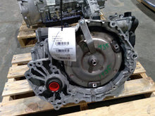 Load image into Gallery viewer, Transmission Chevrolet Malibu 2018 - MM2933715
